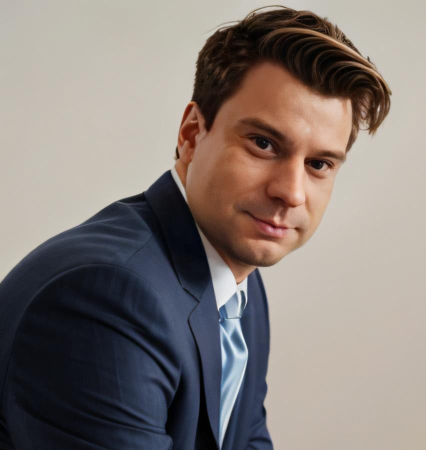 Jakub Koz&lstrok;owski