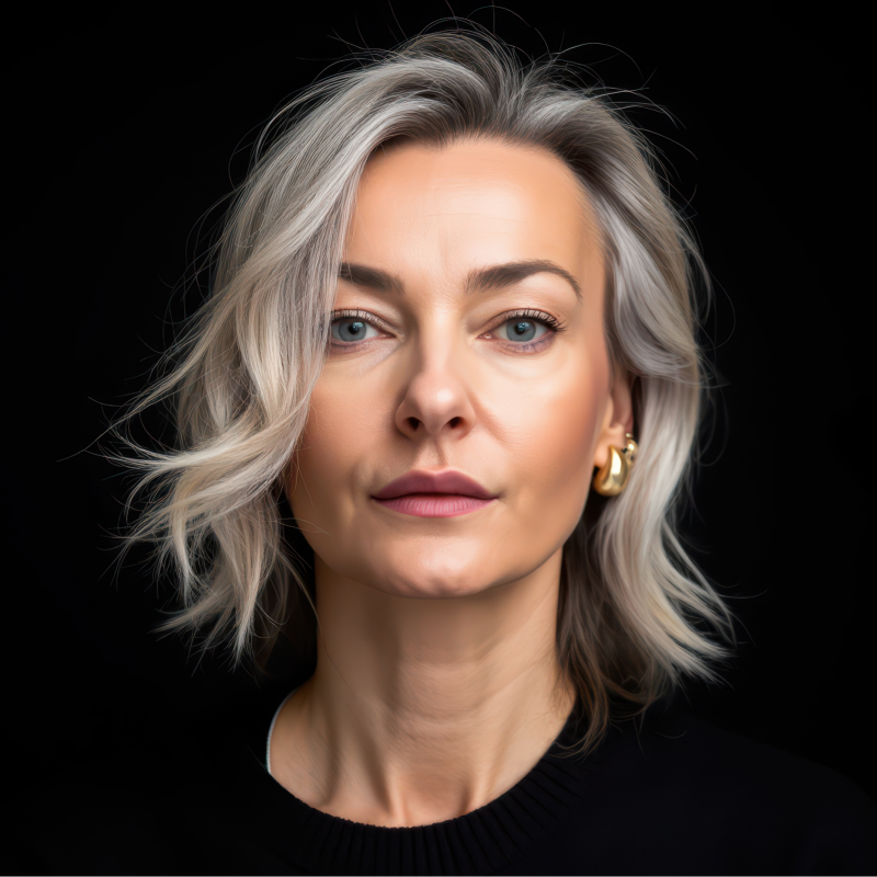 Katarzyna Prokopczyk