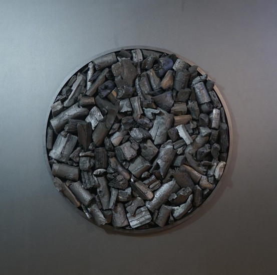 Fotel Steelcase Karman