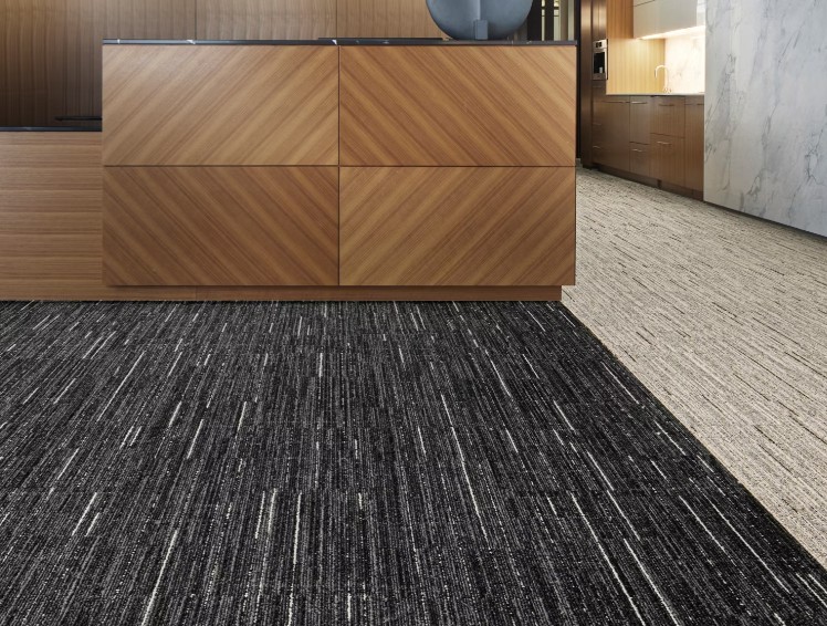 Fotel Steelcase Karman