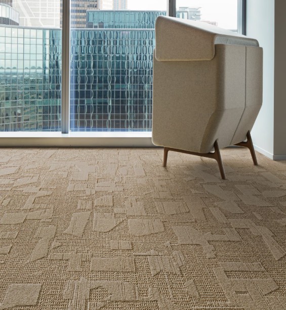 Fotel Steelcase Karman