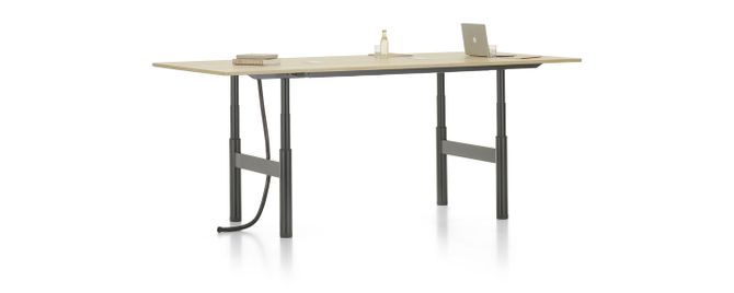 Fotel Steelcase Karman